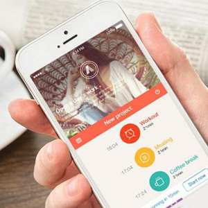 關(guān)于擬變更公司全稱(chēng)的公告