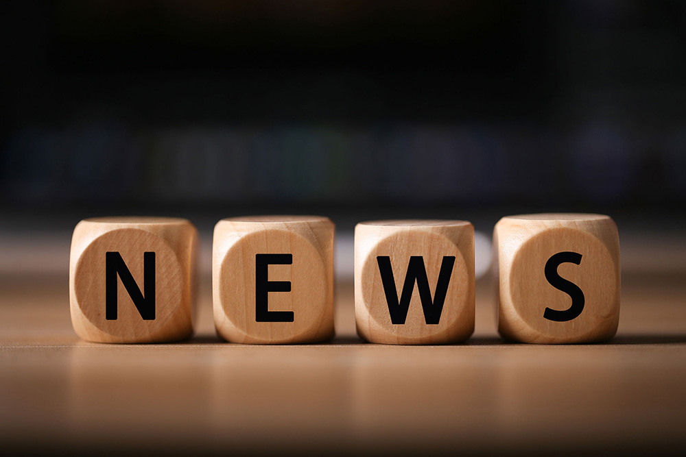 能耗問題顯現(xiàn) 實(shí)現(xiàn)綠色新基建要過幾道關(guān)？