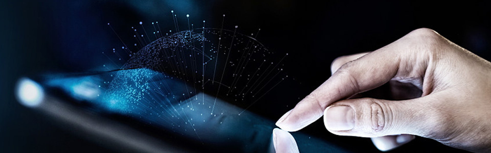 視頻專(zhuān)區(qū)