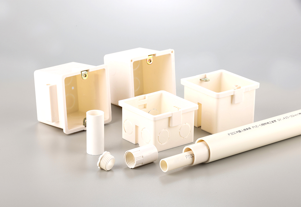 16的穿線管能穿幾根線？