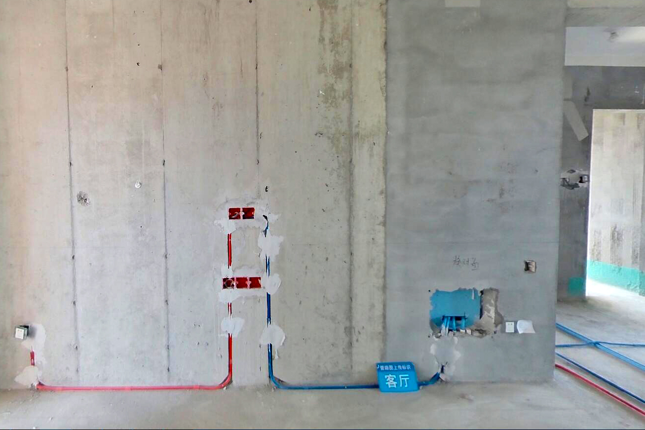 穿線管為何如此重要？