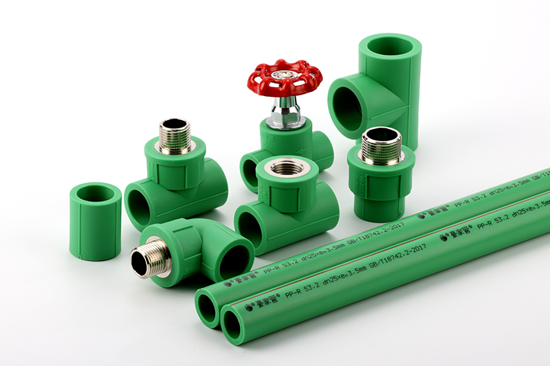 水龍頭螺紋斷在水管里面怎么辦？