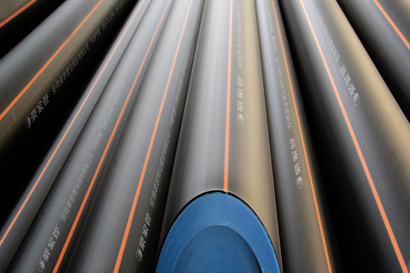 燃氣管道堵塞了怎么疏通？