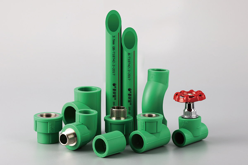 PPR水管爆裂原因有哪些？