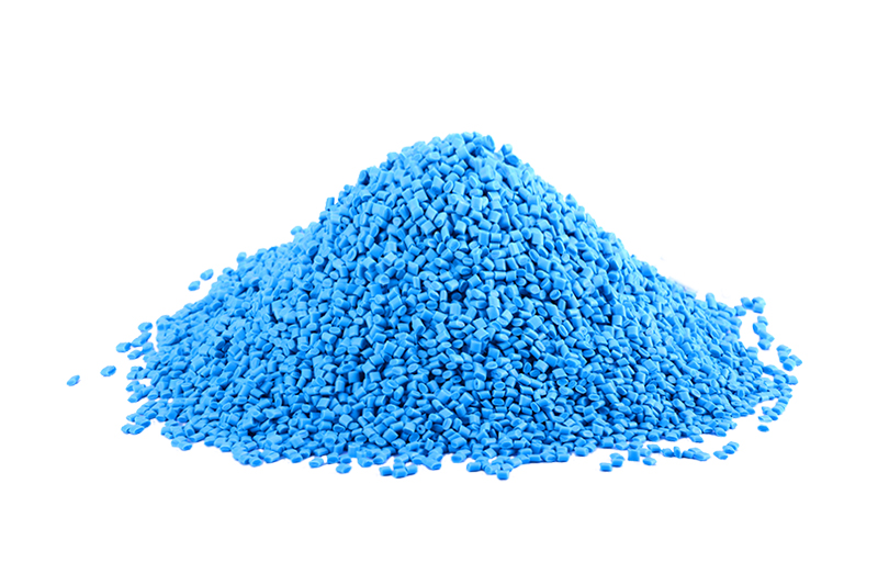 PPR熱水管有毒嗎？