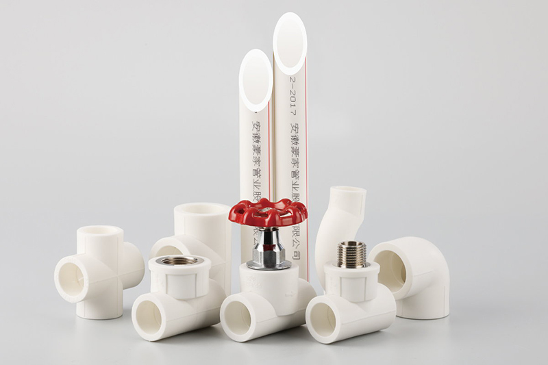 U型水管有哪些作用？